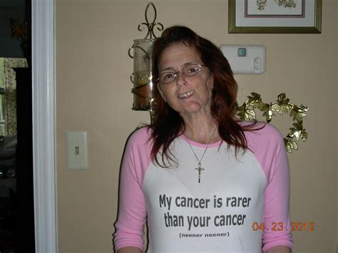 life expectancy stage 4 throat cancer|stage 4 throat cancer survivors.